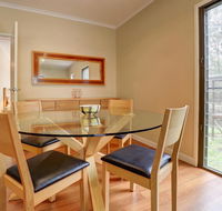 Cockatoo Hideaway - Tourism Townsville
