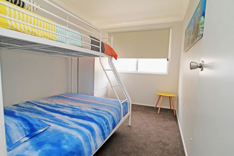 Cockatoo House - Tourism Townsville 2