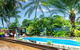 Coconut Blue Front - Palm Cove - thumb 0