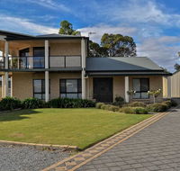 Coffin Bay Retreat - Tourism Townsville