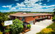Coffs Harbour Holiday Apartments - thumb 0