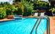 Coffs Harbour Holiday Apartments - thumb 2