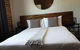 Coffs Shearwater Motel - thumb 2