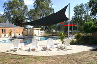 Book Cohuna Accommodation Vacations Tourism Townsville Tourism Townsville