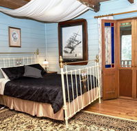 Colby Cottages Wooragee near Beechworth - Tourism Townsville