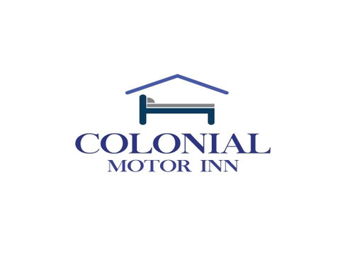 Colonial Motor Inn Bairnsdale Golden Chain Property - Tourism Townsville 1