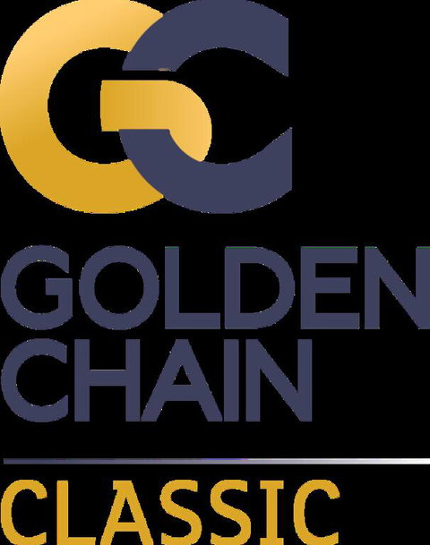 Colonial Motor Inn Bairnsdale Golden Chain Property - Tourism Townsville 3