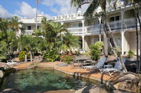 Book Hayman Island Accommodation Vacations Tourism Townsville Tourism Townsville