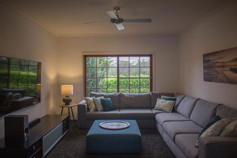 Colorado - Beauty Nestled In The Heart Of Bonville - Tourism Townsville 1