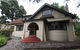 Colwyn House Self Contained Accomodation - thumb 2