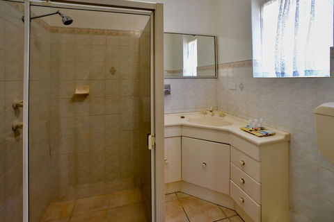 Comfort Inn & Suites Augusta Westside - Tourism Townsville 1