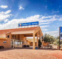 Comfort Inn Bay of Isles - Tourism Townsville