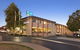 Comfort Inn Capital Horsham - thumb 3