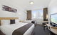 Comfort Inn Capital Horsham - thumb 0