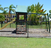 Comfort Inn Country Plaza Taree - Tourism Townsville
