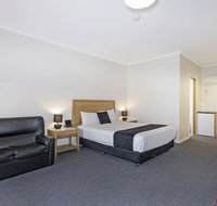 Comfort Inn Lady Augusta - Tourism Townsville