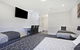 Comfort Inn May Park - thumb 2