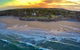 Comfort Resort Blue Pacific Mackay - thumb 3