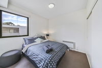 Book Kensington Accommodation Vacations Tourism Townsville Tourism Townsville