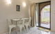 Comfy And Cosy Ground Floor Unit - thumb 3