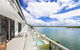 Commodore Apartment 8 - thumb 1
