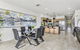 CONROE EXECUTIVE TOWNHOUSE - MODERN & STYLISH - thumb 2