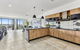 CONROE EXECUTIVE TOWNHOUSE - MODERN & STYLISH - thumb 1