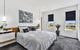CONROE EXECUTIVE TOWNHOUSE - MODERN & STYLISH - thumb 3