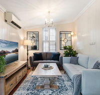 Contemporary Cottage in Perfect Lifestyle Address - Tourism Townsville