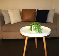 Convenient Studio in Kings Cross - Tourism Townsville