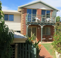 Coogee WA Accomodation - Tourism Townsville