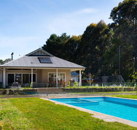 Cooinda - Tourism Townsville