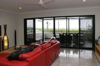 Book Cooktown Accommodation Vacations Tourism Townsville Tourism Townsville