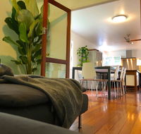 Cool Green Queenslander - Noosaville - Tourism Townsville