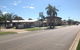 Coolabah Motel Townsville - thumb 0
