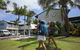 Coolangatta YHA Backpackers - thumb 1