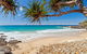 Coolum Classic Beach Shack - Pet Friendly - thumb 0