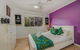 Coolum House, Pet Friendly - thumb 3