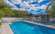 Coolum House, Pet Friendly - thumb 0