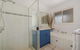 Coolum House, Pet Friendly - thumb 2