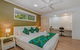 Coolum House, Pet Friendly - thumb 1