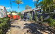 Coolum Retreat, Pet Friendly, Sunshine Coast Holiday House - thumb 1
