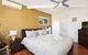 Coolum Retreat, Pet Friendly, Sunshine Coast Holiday House - thumb 3