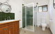 Coolum Retreat, Pet Friendly, Sunshine Coast Holiday House - thumb 2