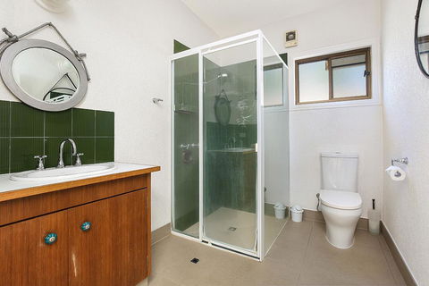 Coolum Retreat, Pet Friendly, Sunshine Coast Holiday House - Tourism Townsville 2