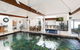 Coolum Retreat, Pet Friendly, Sunshine Coast Holiday House - thumb 0