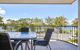 Coral Breeze Penthouse - thumb 0