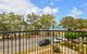 Coral Breeze Penthouse - thumb 1