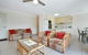 Coral Breeze Penthouse - thumb 3
