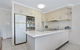 Coral Breeze Penthouse - thumb 2